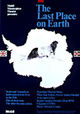 The Last Place on Earth