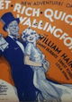 New Adventures of Get Rich Quick Wallingford