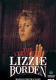 The Legend of Lizzie Borden