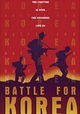Battle for Korea