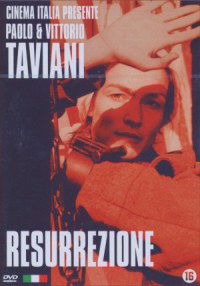 Resurrezione