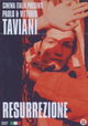 Resurrezione