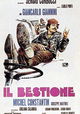 Il bestione