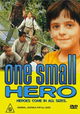 One Small Hero