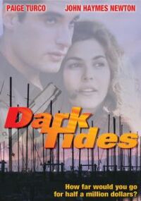 Dark Tides