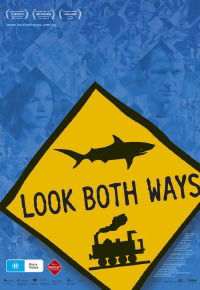 Look Both Ways (2005)