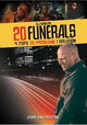 20 Funerals