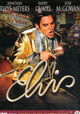 Elvis