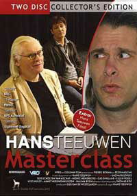 Masterclass (2005)