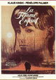 La femme enfant