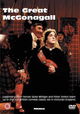 The Great McGonagall