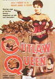 Outlaw Queen