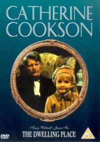 The Dwelling Place (1994)