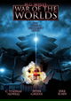 War of the Worlds