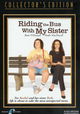 Riding the Bus with My Sister