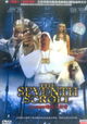 The Seventh Scroll