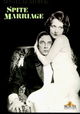 Spite Marriage