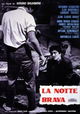 La notte brava