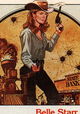 Belle Starr