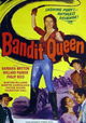 The Bandit Queen