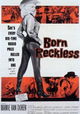 Born Reckless