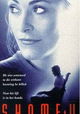 Shame II: The Secret