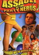 Assault of the Party Nerds