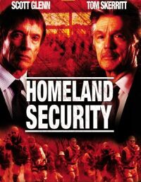 Homeland Security