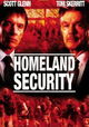 Homeland Security