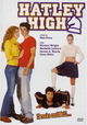 Hatley High