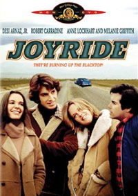 Joyride