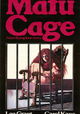 The Mafu Cage