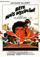 Bête, mais discipliné