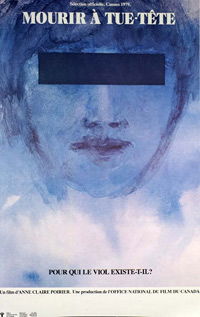 Mourir à tue-tête (1979)
