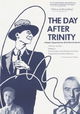 The Day After Trinity