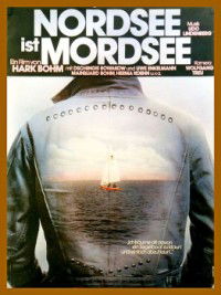 Nordsee ist Mordsee (1976)