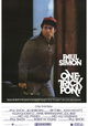 One Trick Pony