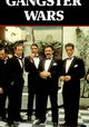 Gangster Wars
