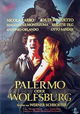 Palermo oder Wolfsburg