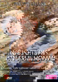 Nous étions un seul homme (1979)