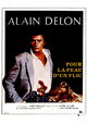 Pour la peau d'un flic