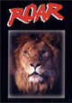 Roar