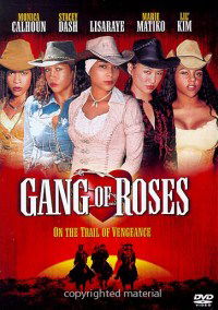 Gang of Roses