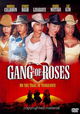 Gang of Roses