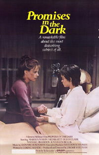 Promises in the Dark