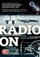 Radio On