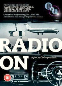 Radio On (1979)