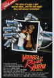 Voyage of the Rock Aliens