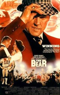 The Bear (1984)