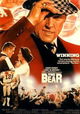 The Bear